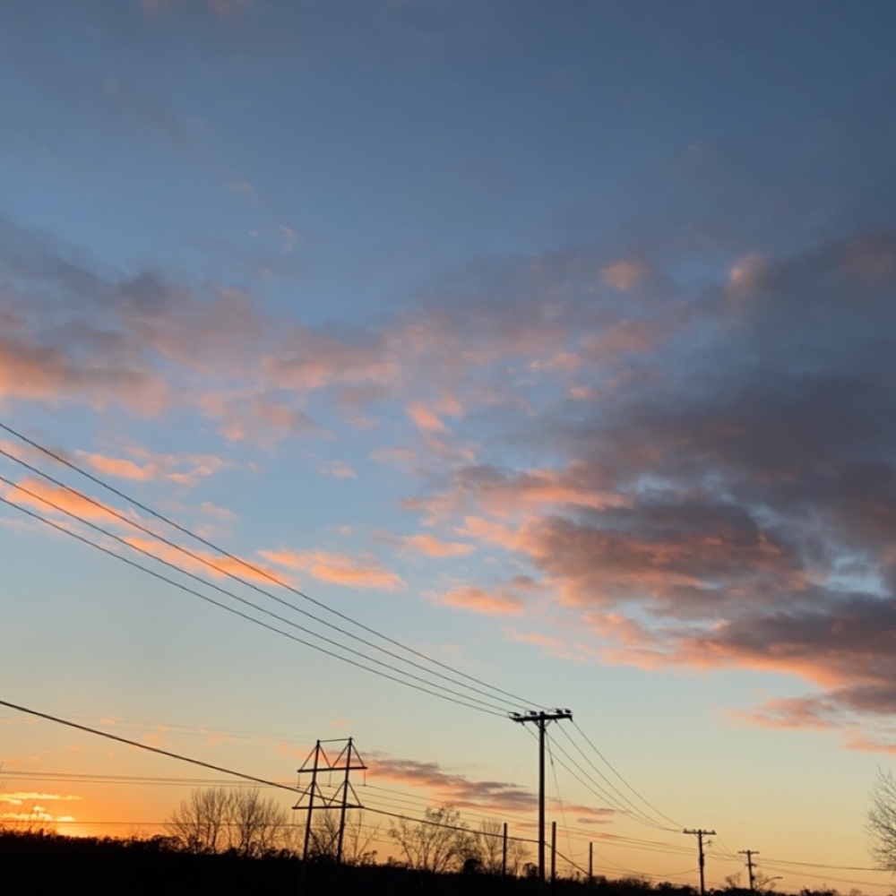 Meet your Posher, Cadence